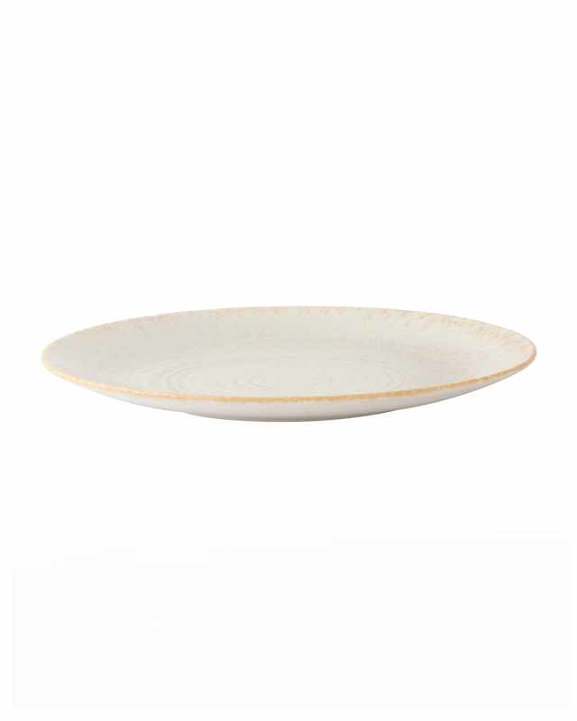 ECO Bread And Butter Plate